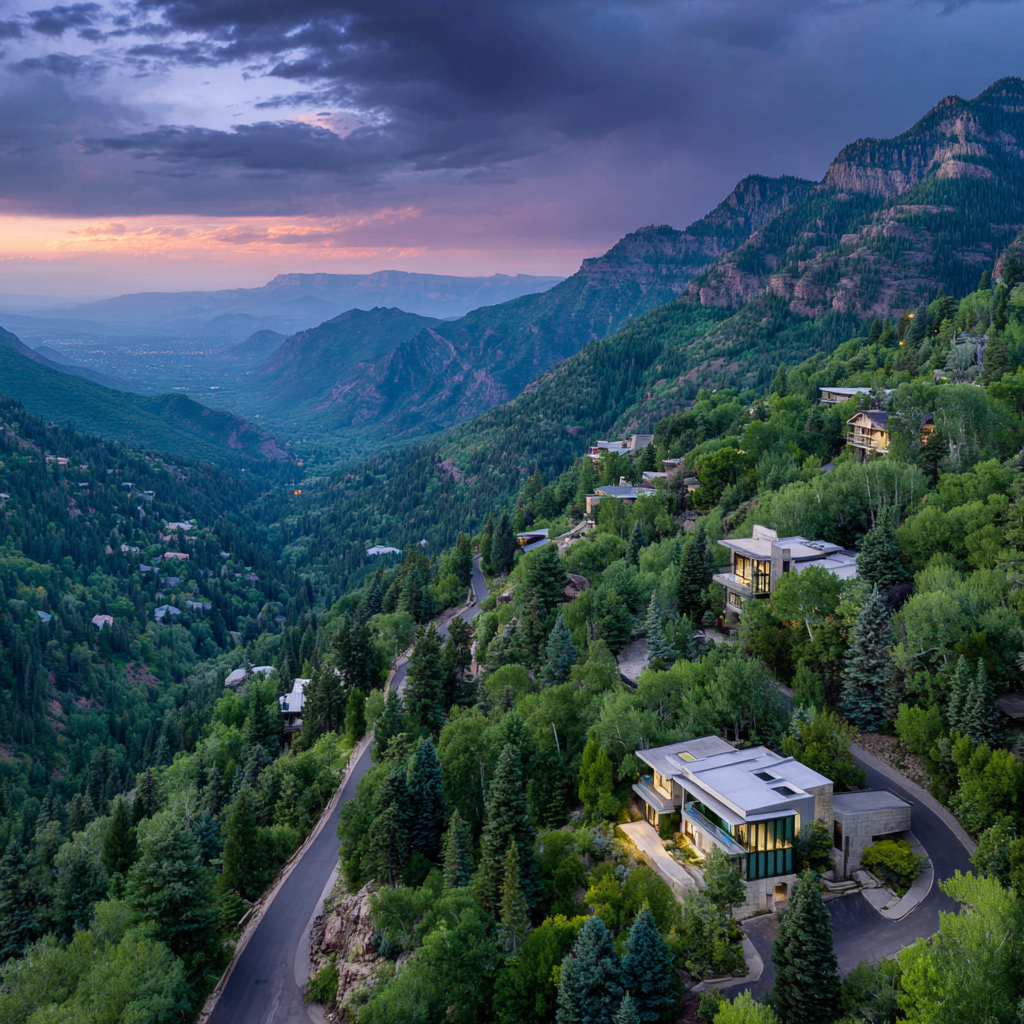 Wellness and Fitness Centers